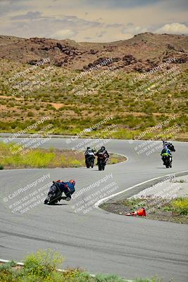 media/May-10-2024-2WTD (Fri) [[c88d7990af]]/Group B/Session 3-Turn 4 and 6/